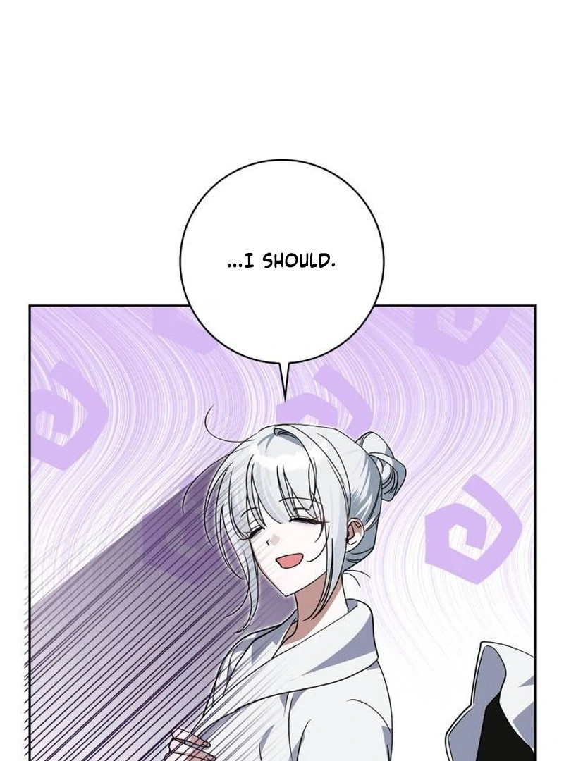 The Swindler Couple of Ardel Chapter 11 421 ch 11 15