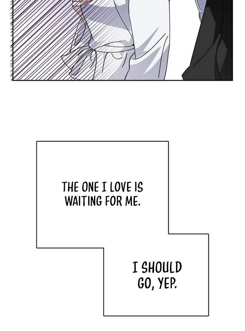 The Swindler Couple of Ardel Chapter 11 422 ch 11 16