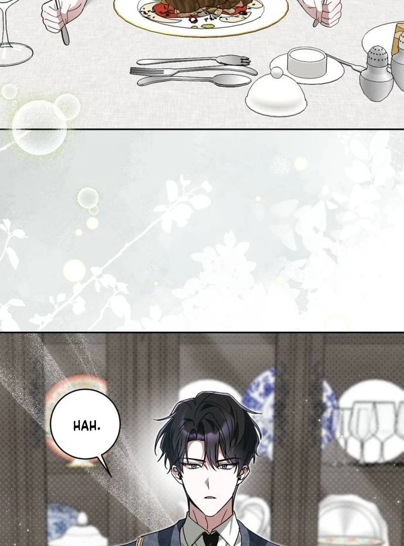 The Swindler Couple of Ardel Chapter 11 425 ch 11 19