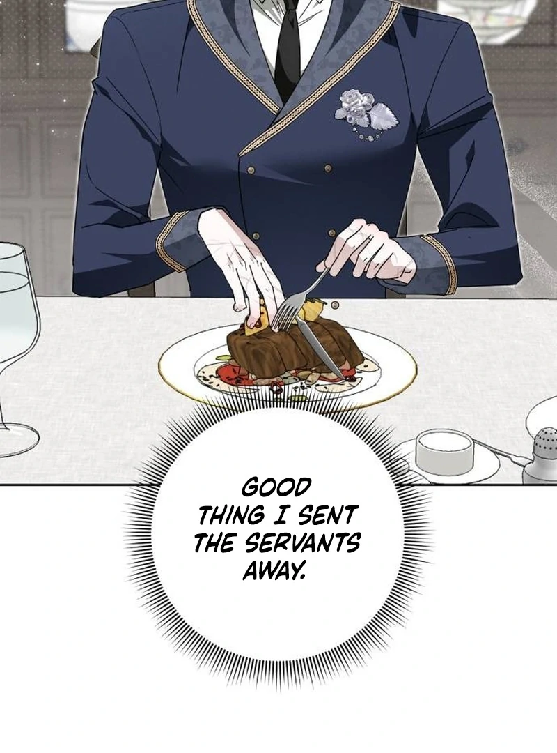 The Swindler Couple of Ardel Chapter 11 426 ch 11 20