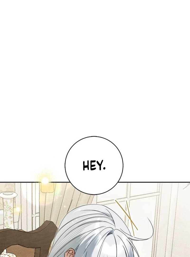 The Swindler Couple of Ardel Chapter 11 427 ch 11 21