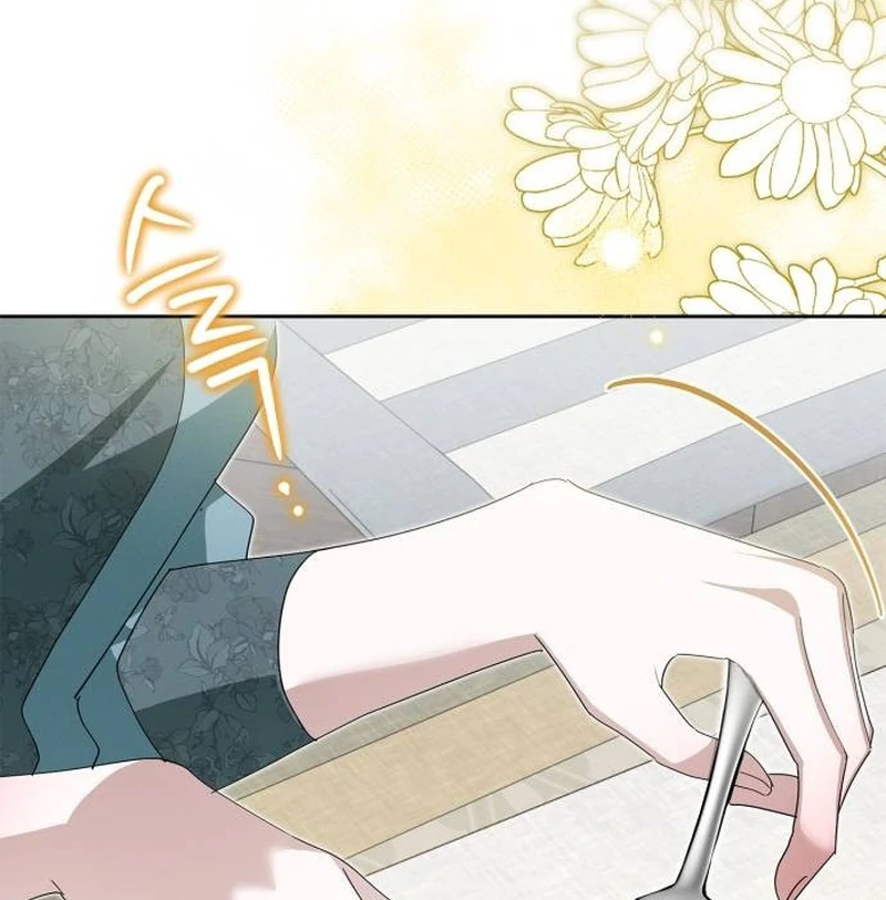 The Swindler Couple of Ardel Chapter 11 429 ch 11 23