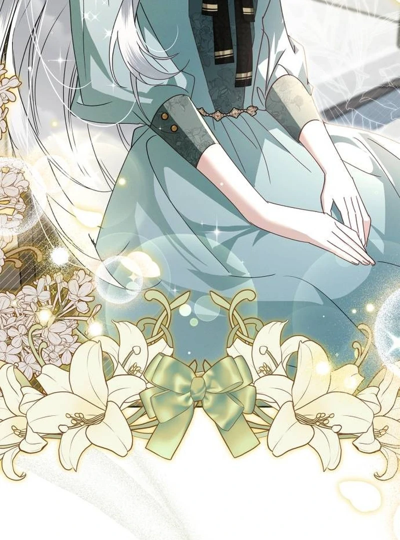 The Swindler Couple of Ardel Chapter 11 432 ch 11 26