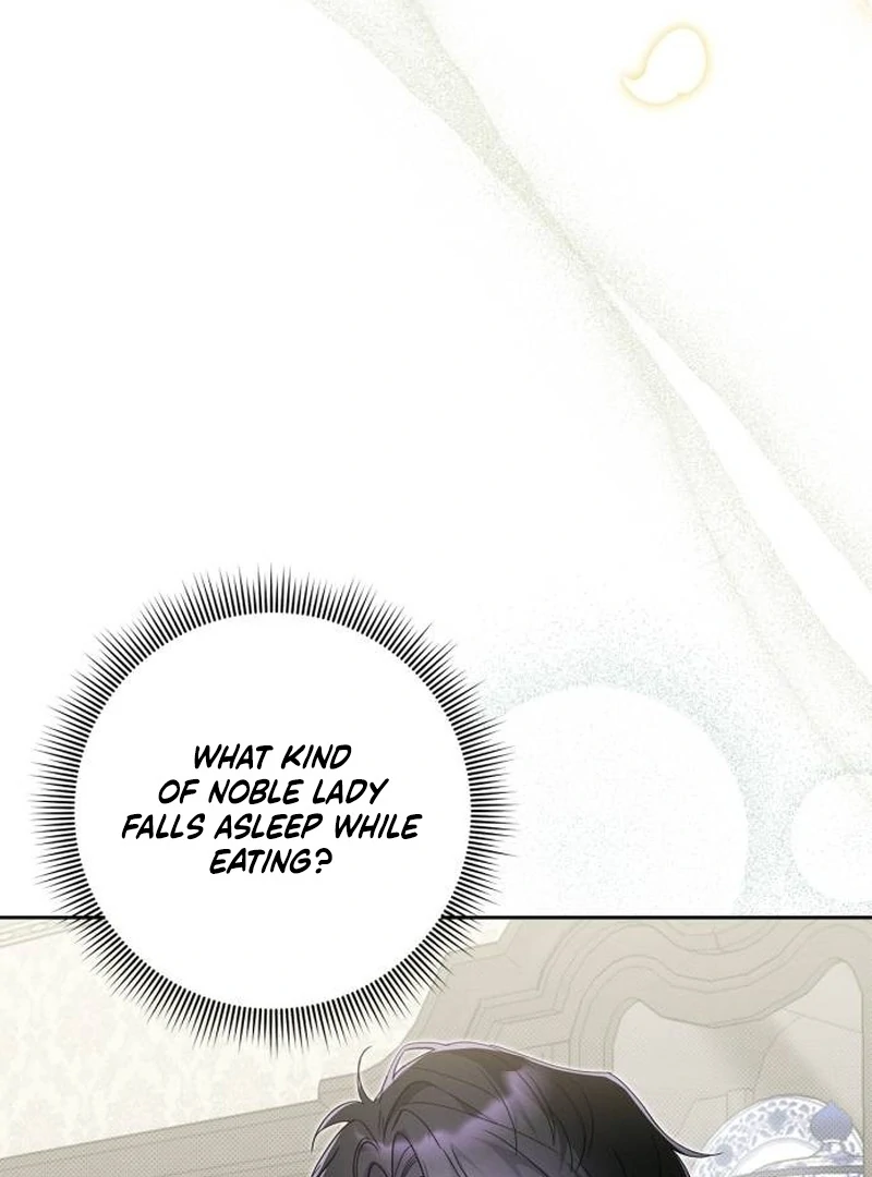 The Swindler Couple of Ardel Chapter 11 433 ch 11 27