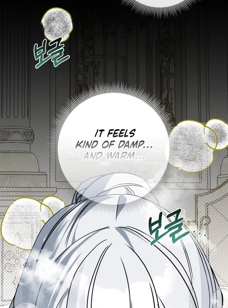 The Swindler Couple of Ardel Chapter 11 409 ch 11 3