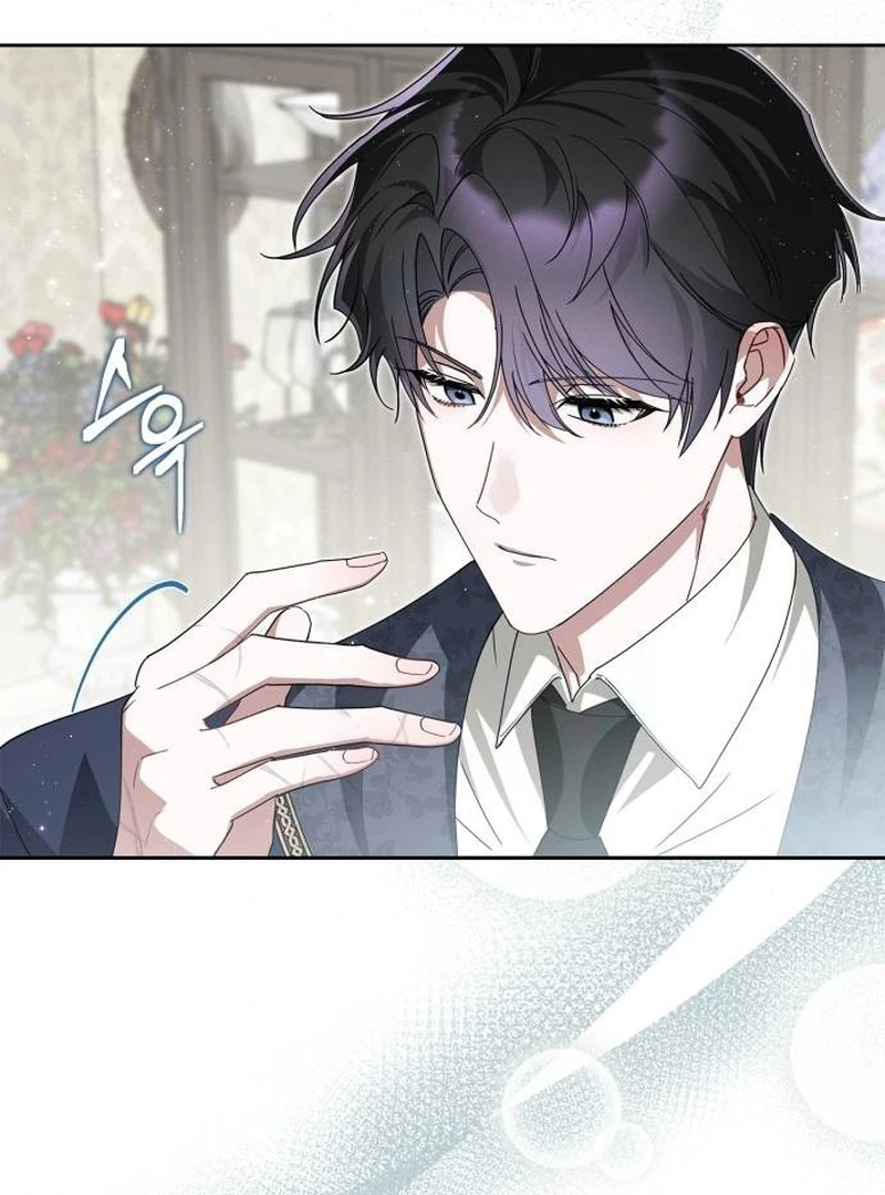 The Swindler Couple of Ardel Chapter 11 436 ch 11 30