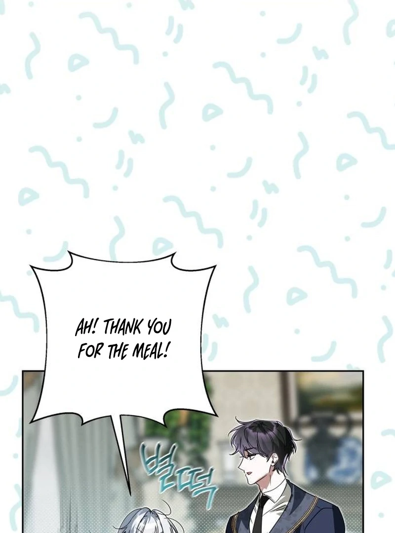 The Swindler Couple of Ardel Chapter 11 441 ch 11 35