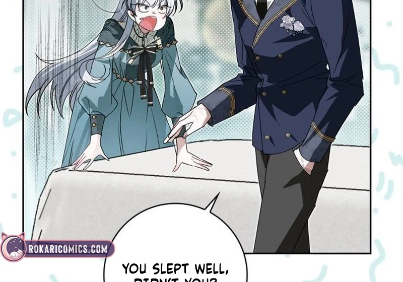 The Swindler Couple of Ardel Chapter 11 442 ch 11 36