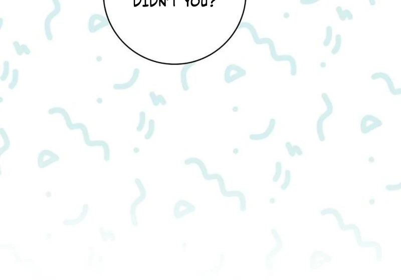 The Swindler Couple of Ardel Chapter 11 443 ch 11 37