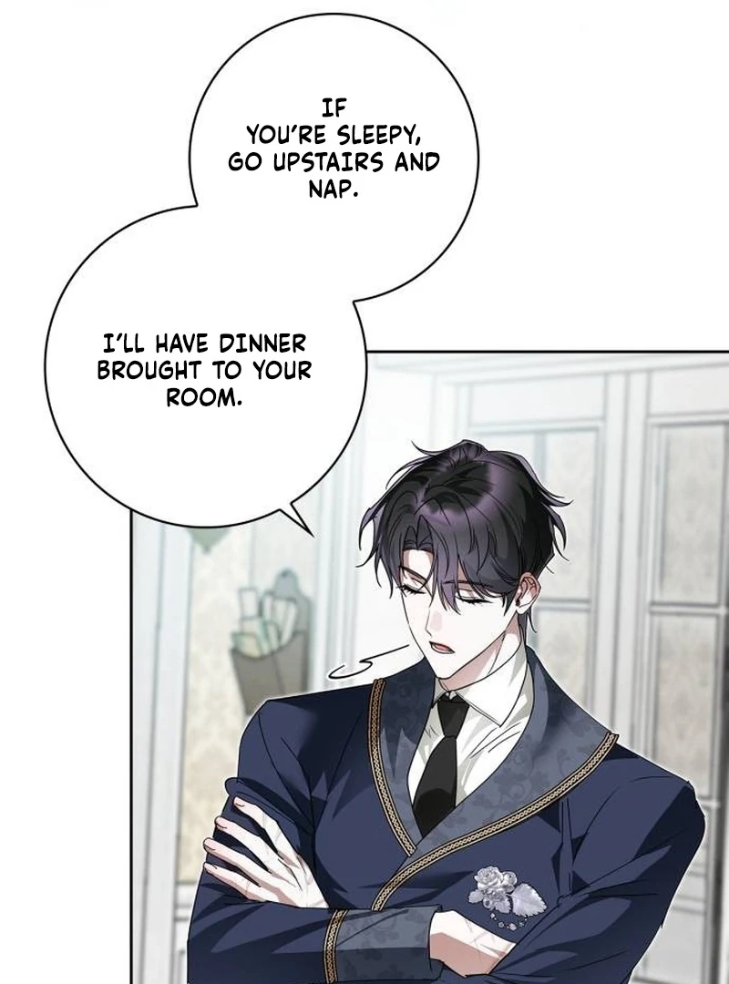 The Swindler Couple of Ardel Chapter 11 444 ch 11 38