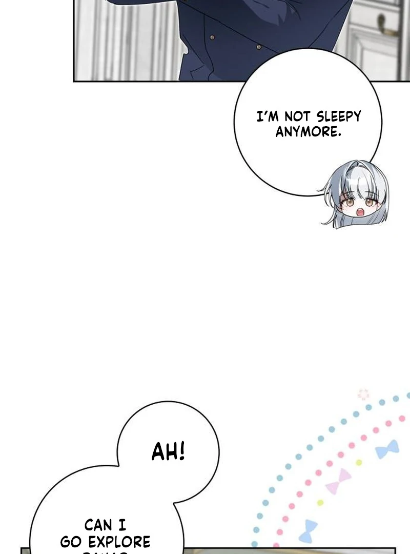 The Swindler Couple of Ardel Chapter 11 445 ch 11 39