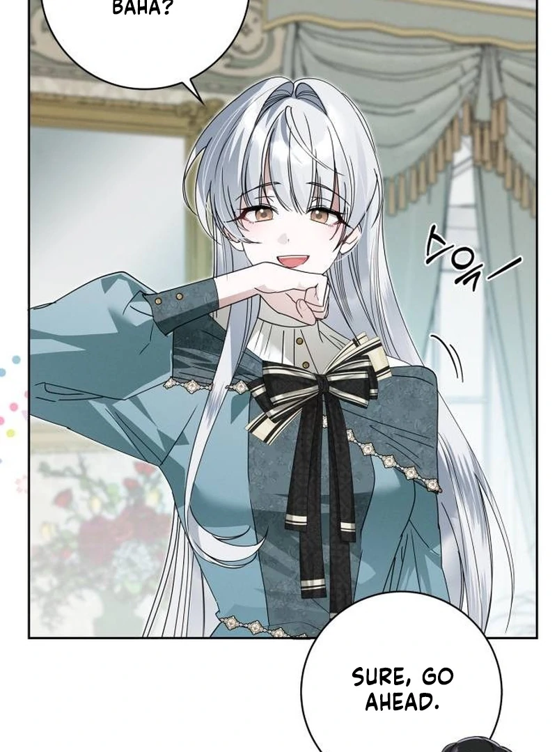 The Swindler Couple of Ardel Chapter 11 446 ch 11 40