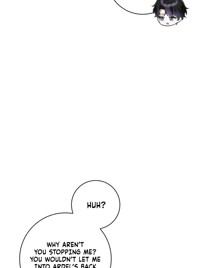 The Swindler Couple of Ardel Chapter 11 447 ch 11 41