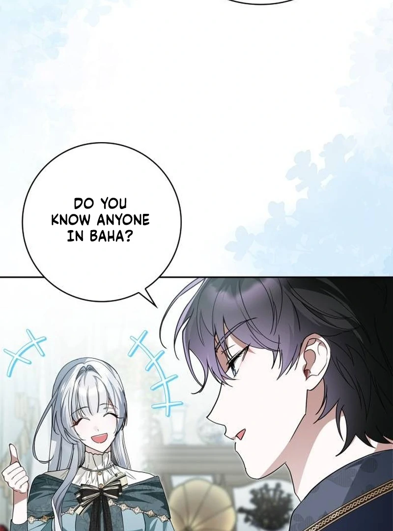 The Swindler Couple of Ardel Chapter 11 449 ch 11 43