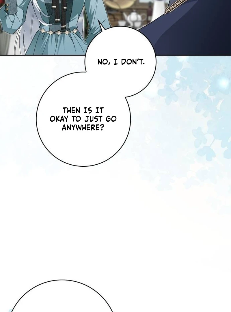 The Swindler Couple of Ardel Chapter 11 450 ch 11 44