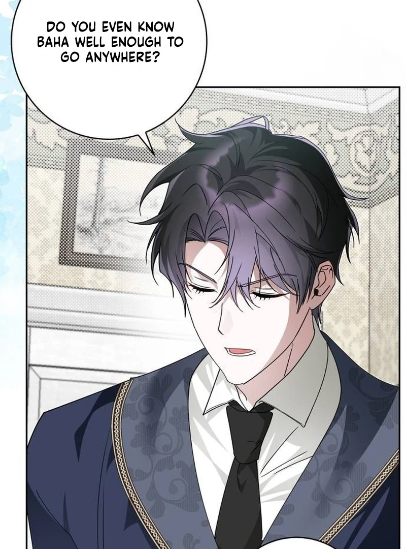 The Swindler Couple of Ardel Chapter 11 451 ch 11 45