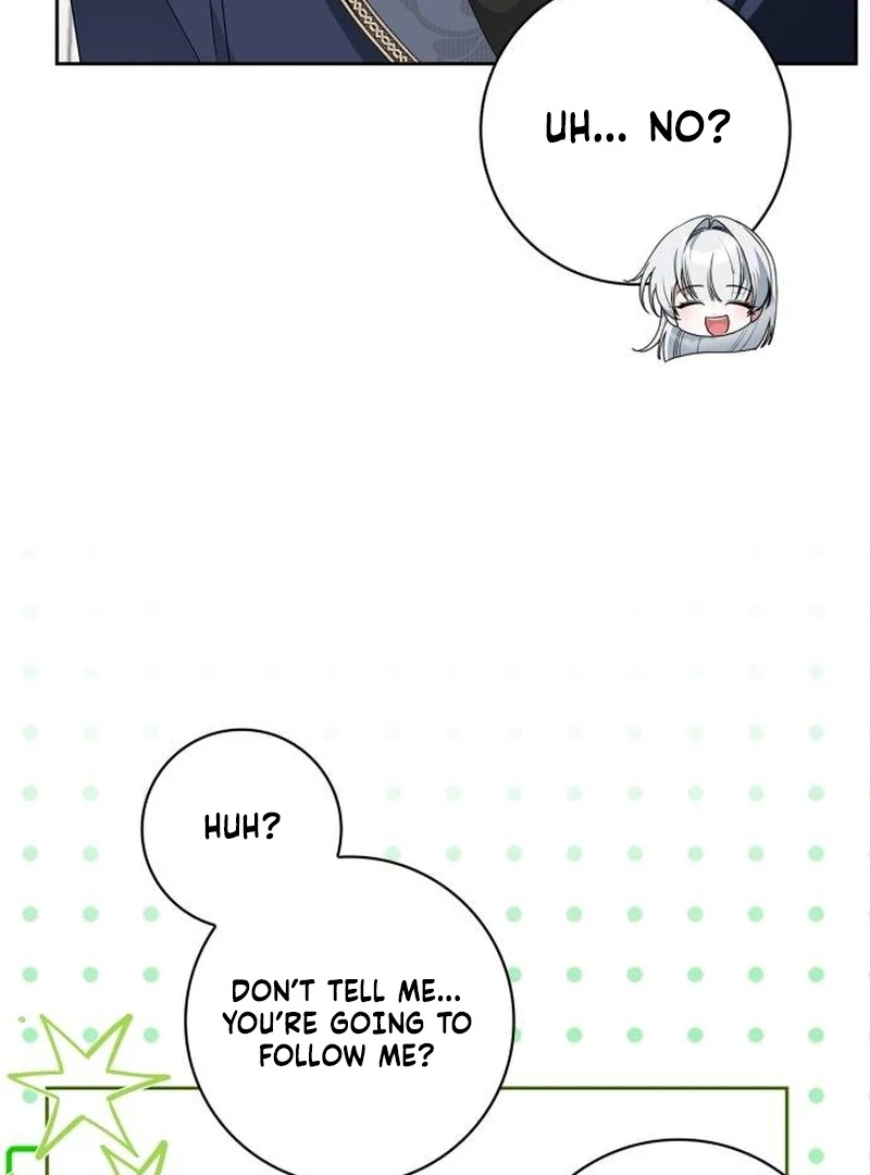 The Swindler Couple of Ardel Chapter 11 452 ch 11 46