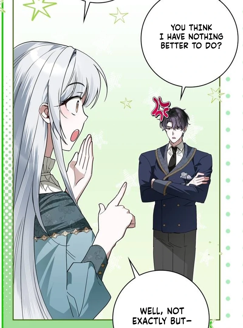 The Swindler Couple of Ardel Chapter 11 453 ch 11 47