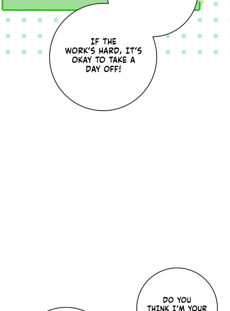 The Swindler Couple of Ardel Chapter 11 454 ch 11 48