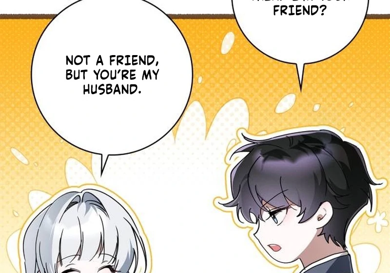 The Swindler Couple of Ardel Chapter 11 455 ch 11 49