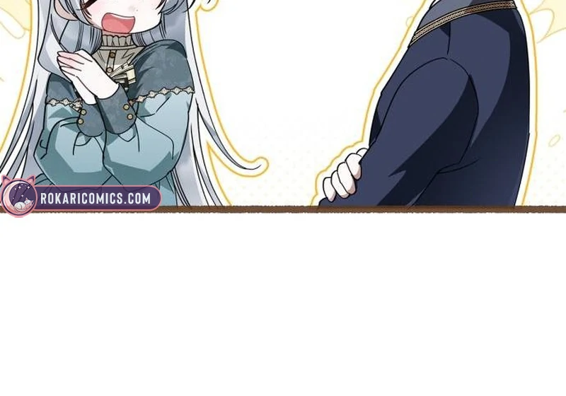 The Swindler Couple of Ardel Chapter 11 456 ch 11 50