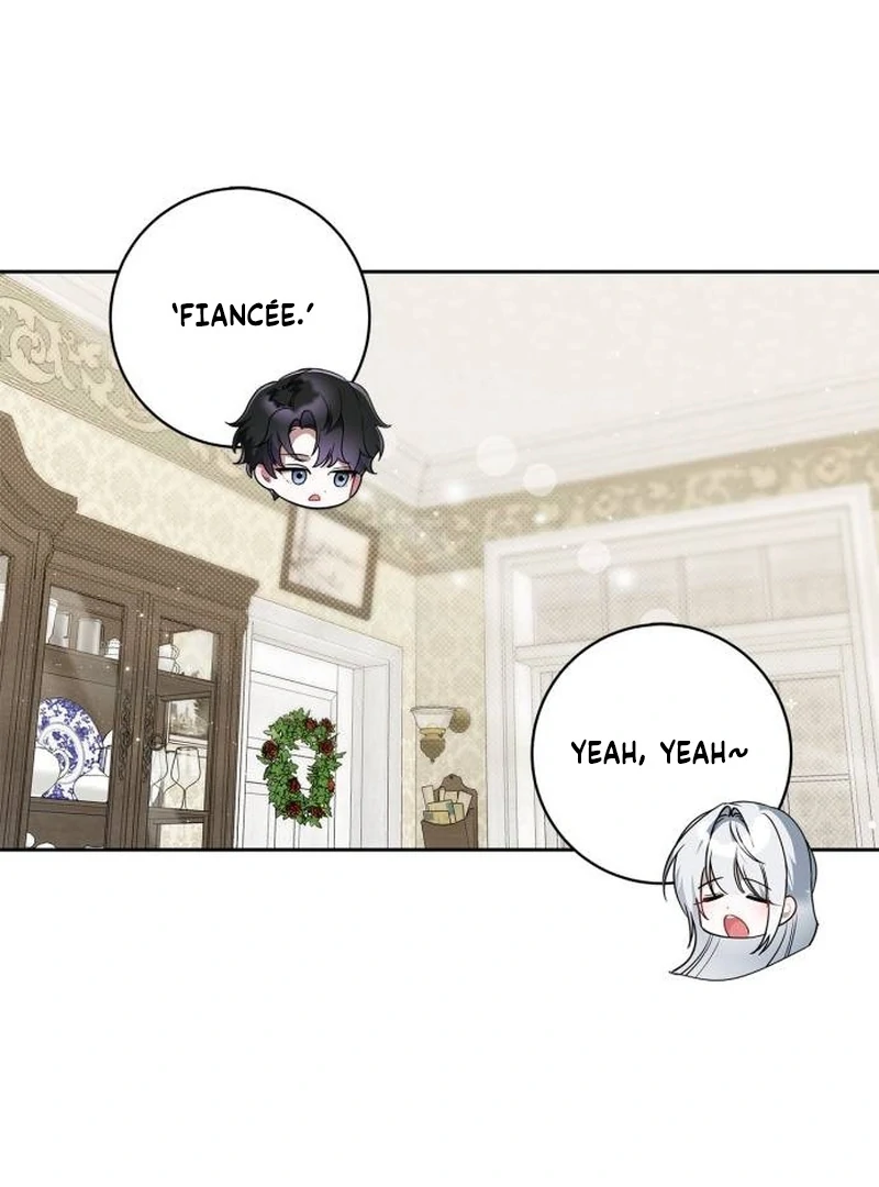 The Swindler Couple of Ardel Chapter 11 457 ch 11 51