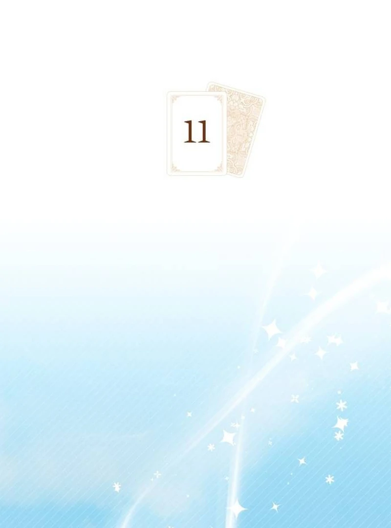 The Swindler Couple of Ardel Chapter 11 459 ch 11 53