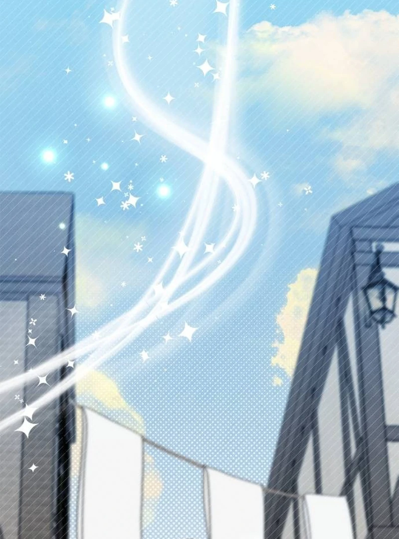 The Swindler Couple of Ardel Chapter 11 460 ch 11 54