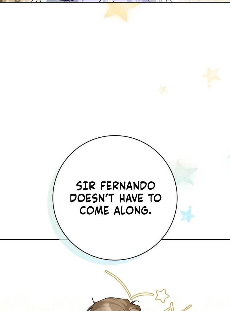 The Swindler Couple of Ardel Chapter 11 462 ch 11 56