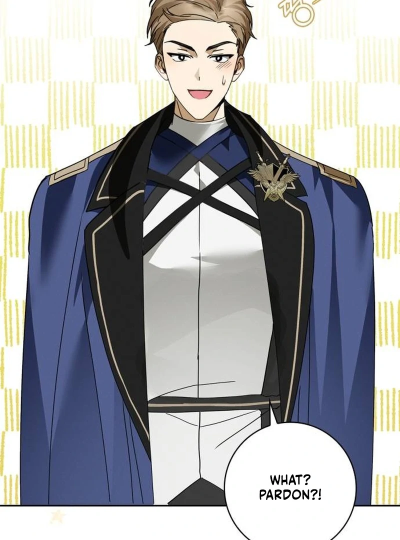 The Swindler Couple of Ardel Chapter 11 463 ch 11 57