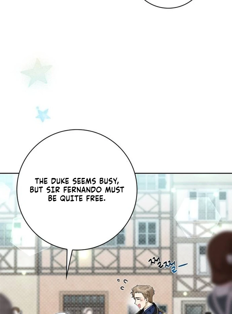 The Swindler Couple of Ardel Chapter 11 464 ch 11 58