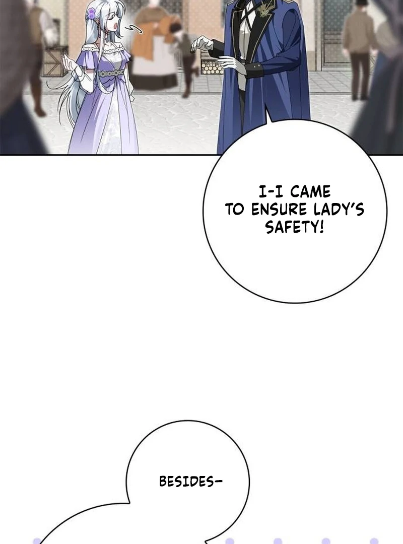 The Swindler Couple of Ardel Chapter 11 465 ch 11 59