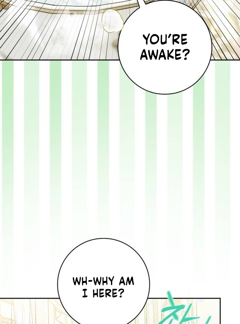 The Swindler Couple of Ardel Chapter 11 412 ch 11 6