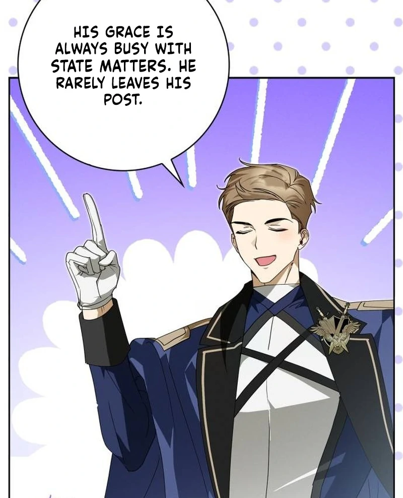 The Swindler Couple of Ardel Chapter 11 466 ch 11 60