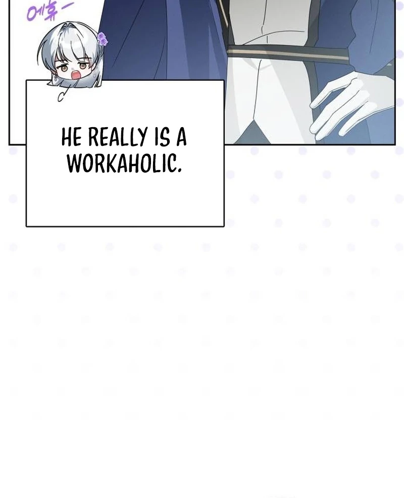 The Swindler Couple of Ardel Chapter 11 467 ch 11 61