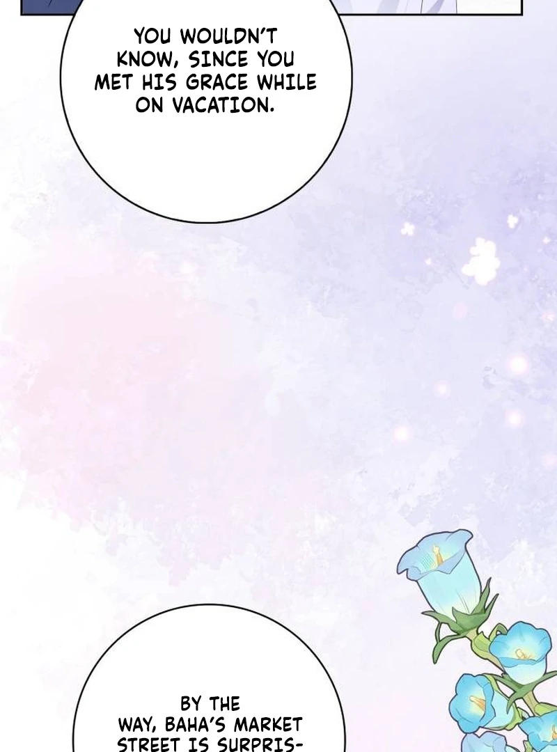 The Swindler Couple of Ardel Chapter 11 469 ch 11 63