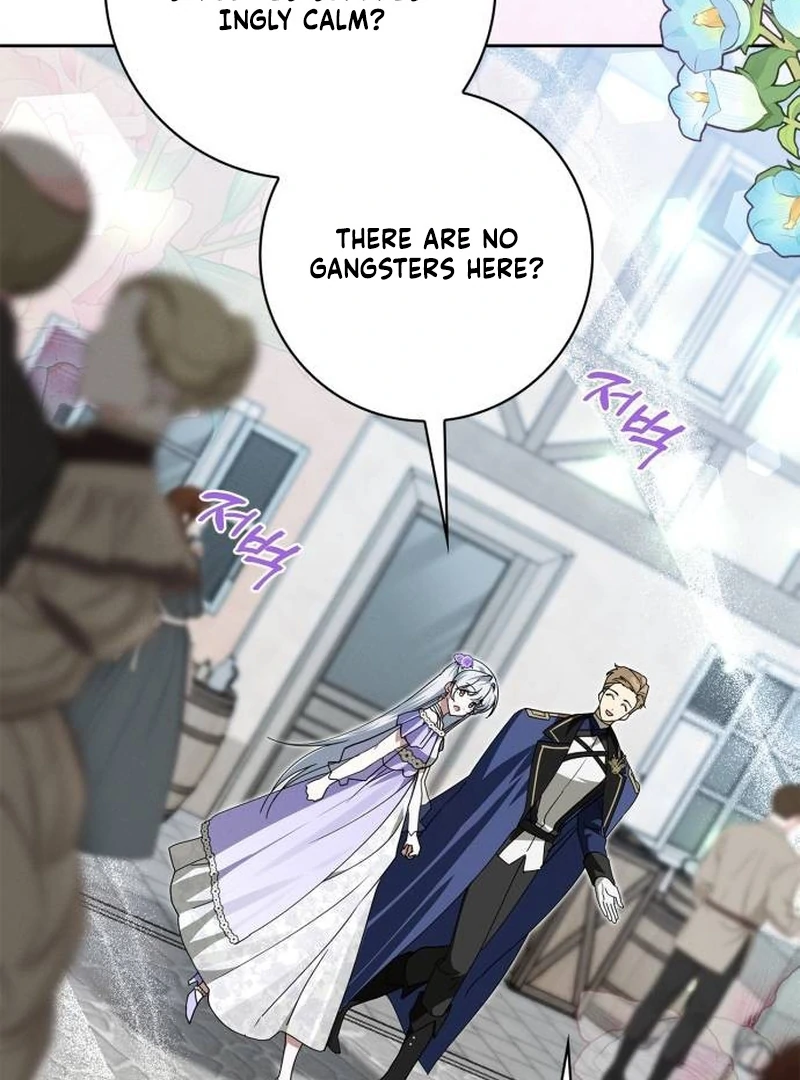 The Swindler Couple of Ardel Chapter 11 470 ch 11 64