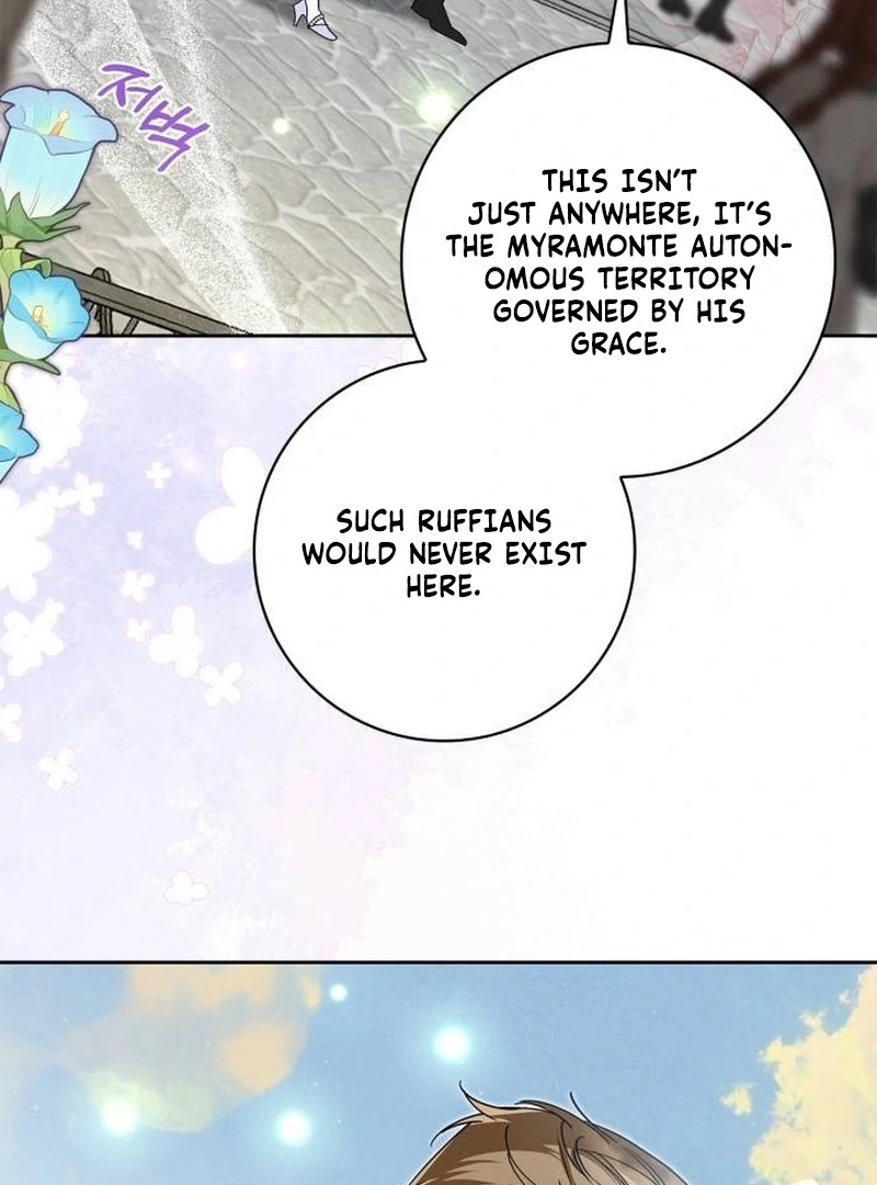 The Swindler Couple of Ardel Chapter 11 471 ch 11 65