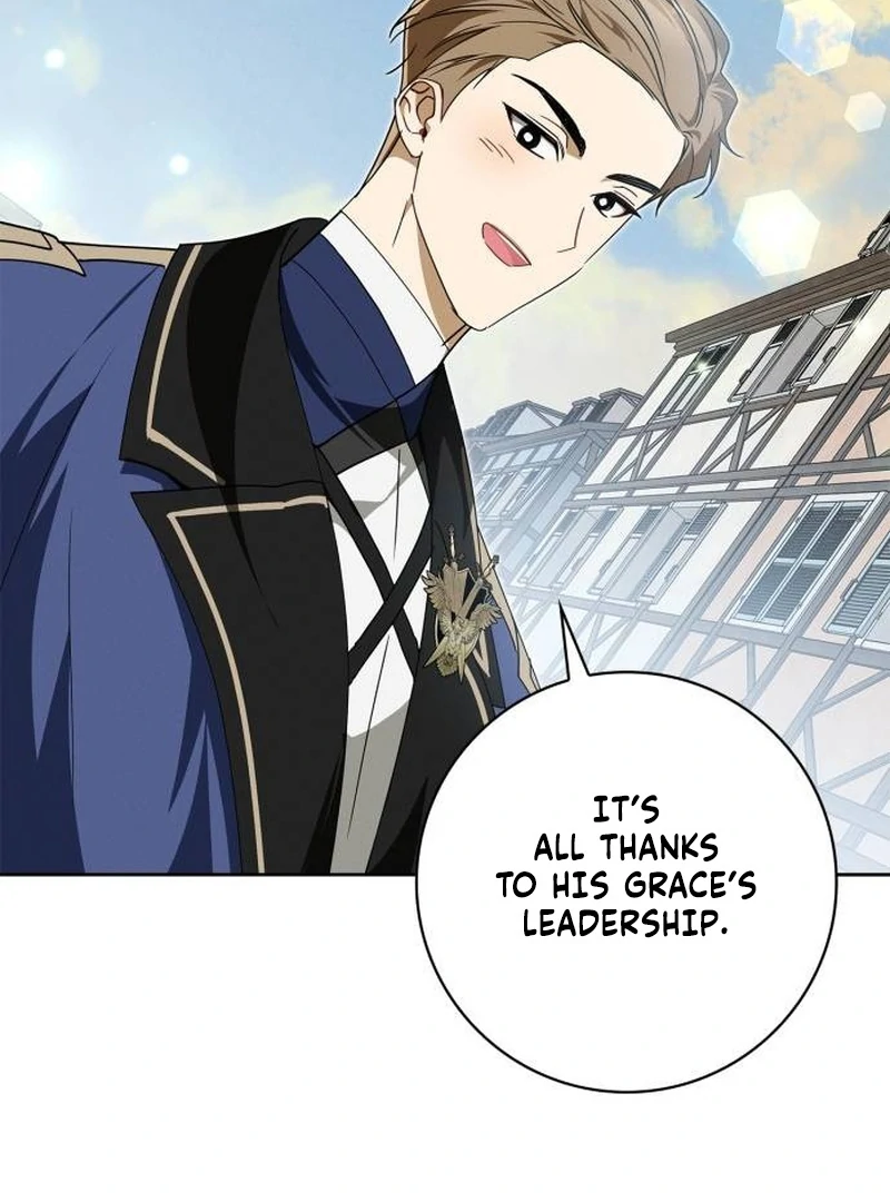 The Swindler Couple of Ardel Chapter 11 472 ch 11 66