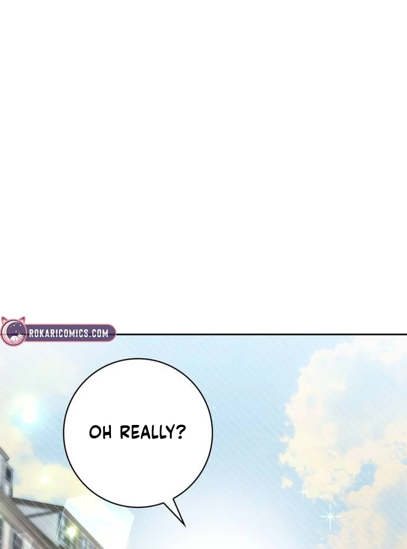 The Swindler Couple of Ardel Chapter 11 473 ch 11 67