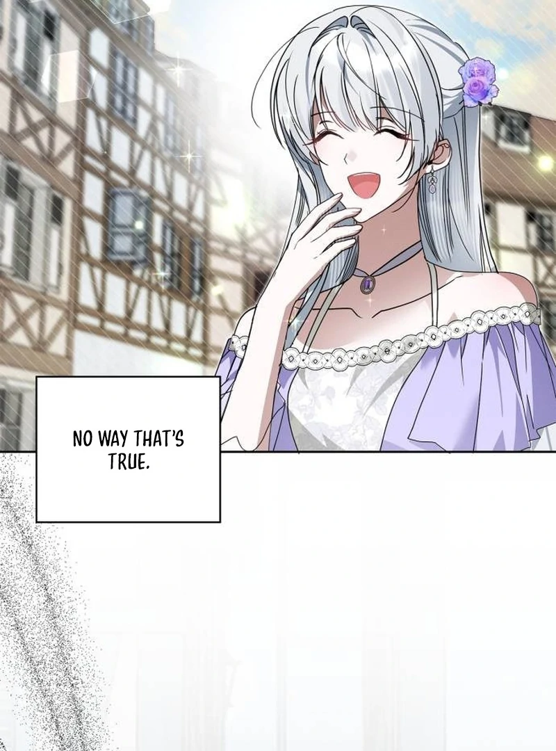 The Swindler Couple of Ardel Chapter 11 474 ch 11 68