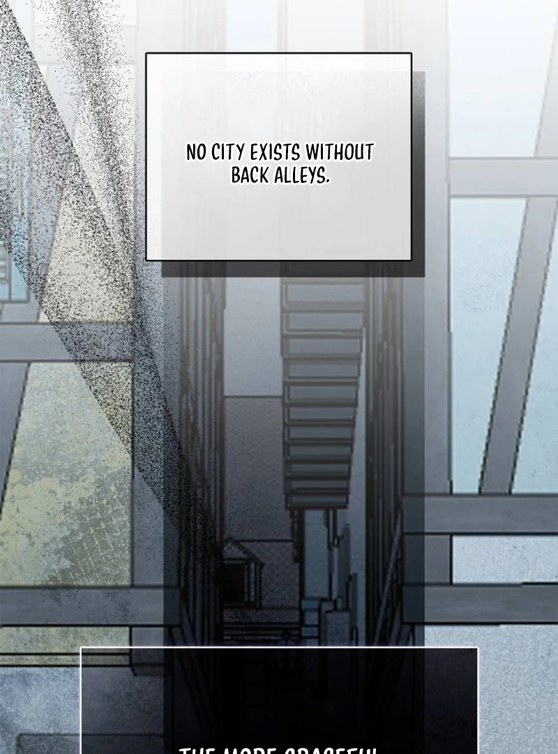 The Swindler Couple of Ardel Chapter 11 475 ch 11 69