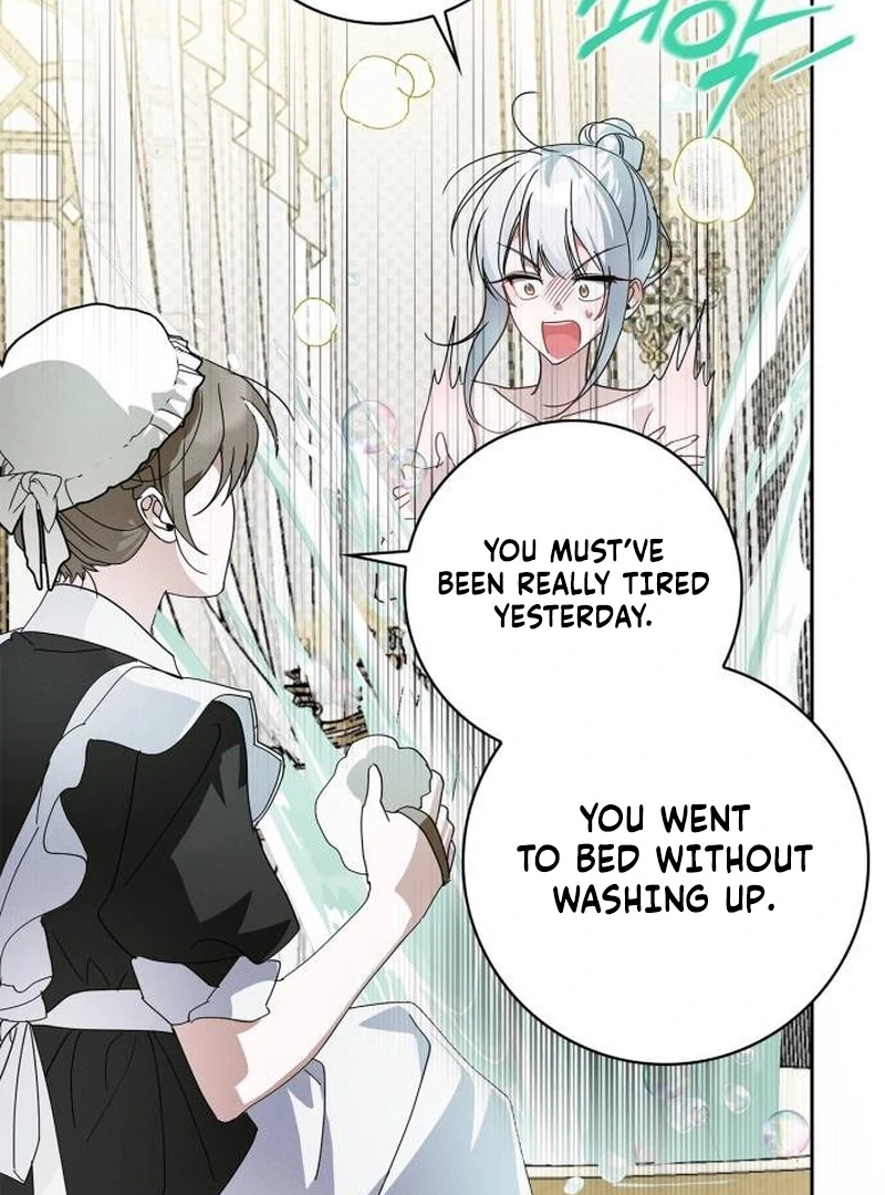 The Swindler Couple of Ardel Chapter 11 413 ch 11 7