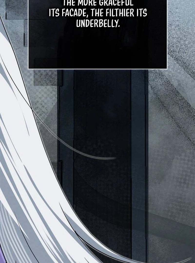 The Swindler Couple of Ardel Chapter 11 476 ch 11 70