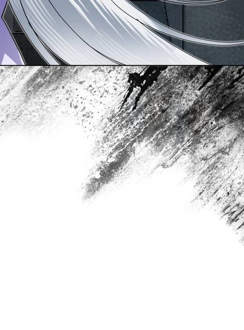 The Swindler Couple of Ardel Chapter 11 477 ch 11 71