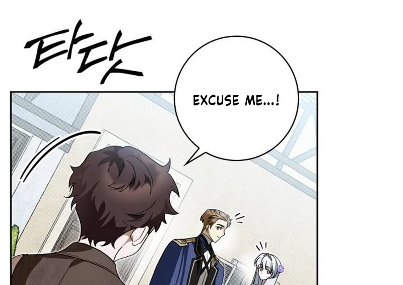 The Swindler Couple of Ardel Chapter 11 478 ch 11 72