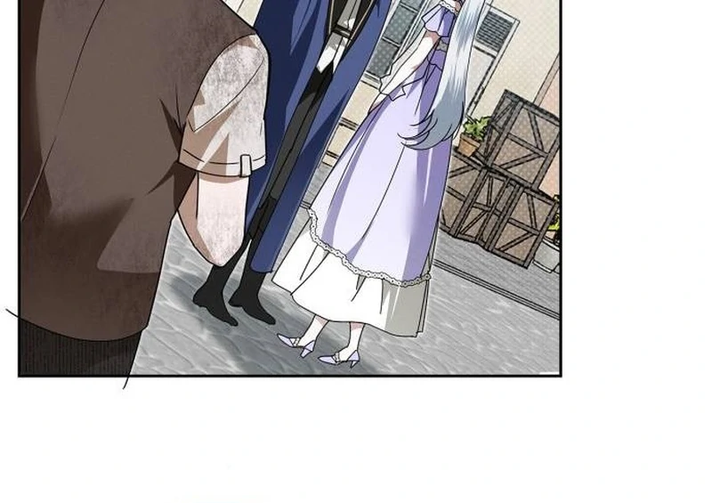 The Swindler Couple of Ardel Chapter 11 479 ch 11 73