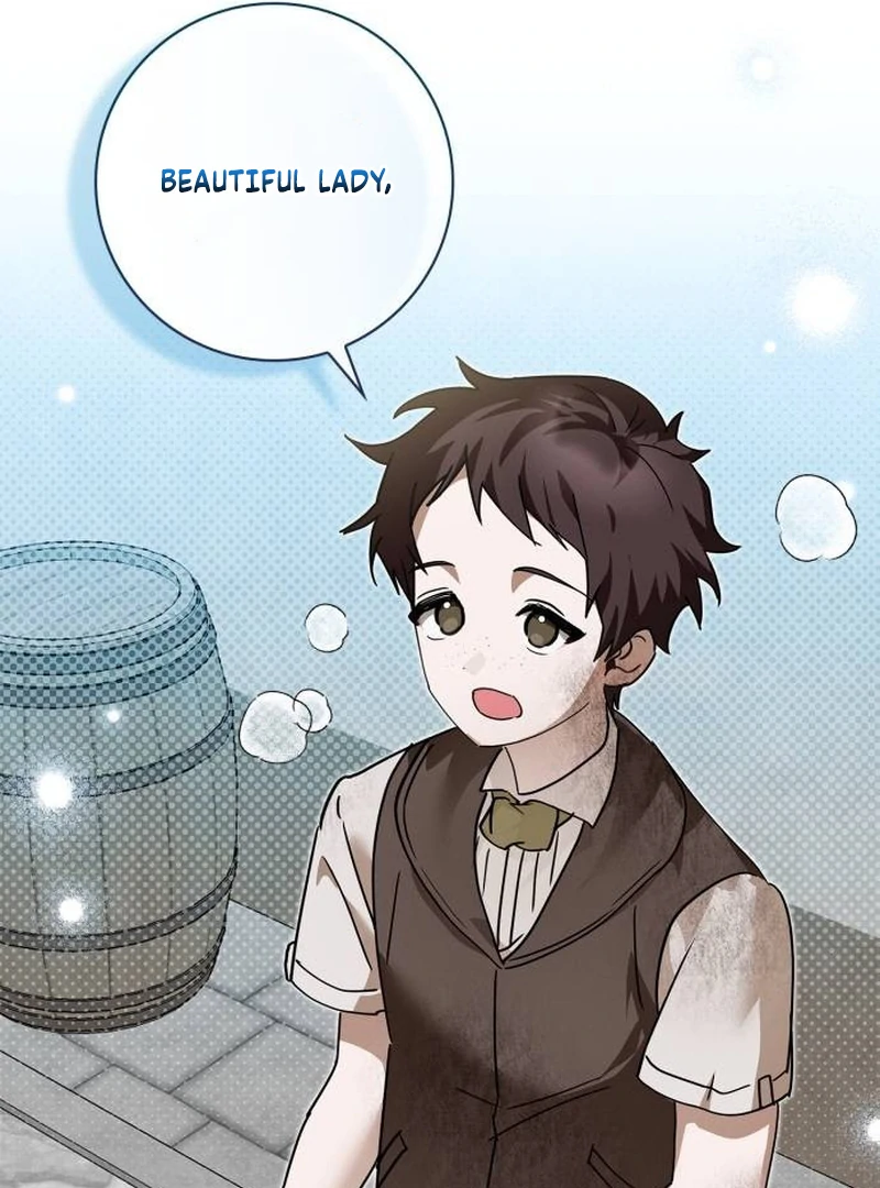 The Swindler Couple of Ardel Chapter 11 480 ch 11 74