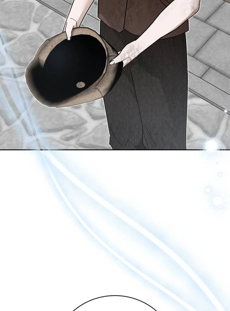 The Swindler Couple of Ardel Chapter 11 481 ch 11 75