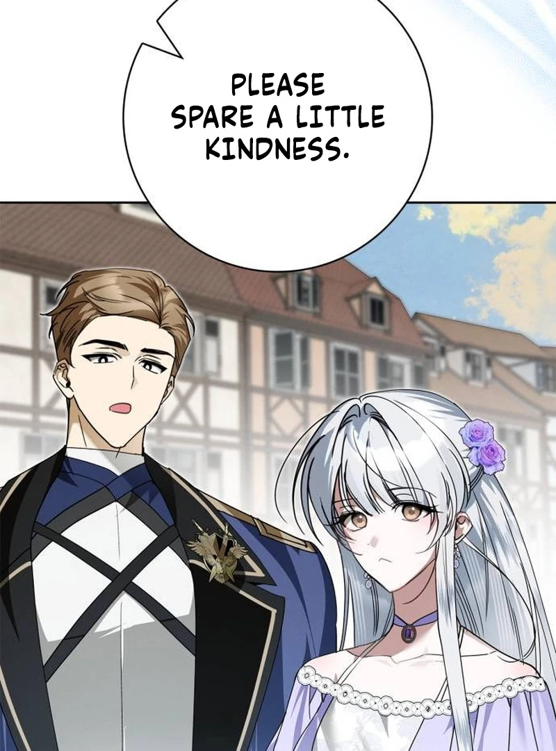 The Swindler Couple of Ardel Chapter 11 482 ch 11 76